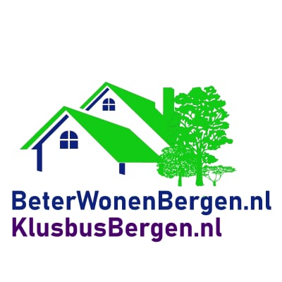 BeterwonenBergen
