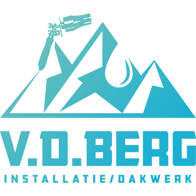 V.D.Berg installatatie/dakwerk