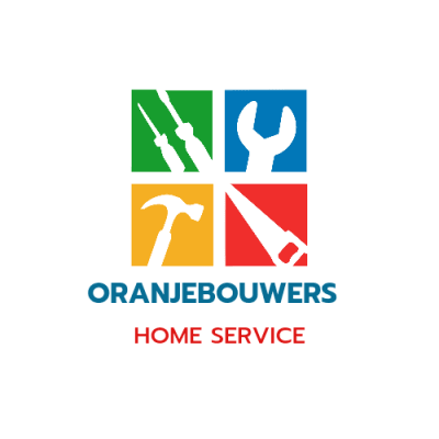 Oranjebouwer