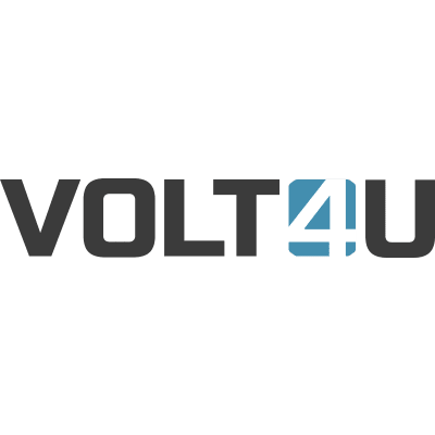 Volt4U