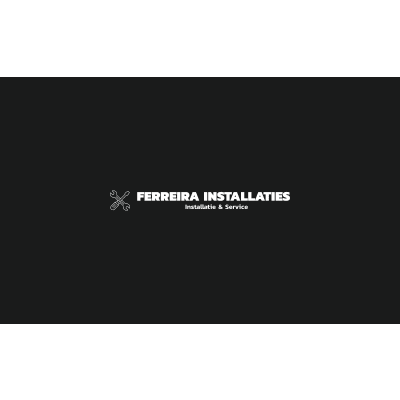 Ferreira Installaties