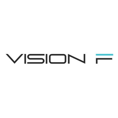 Vision F
