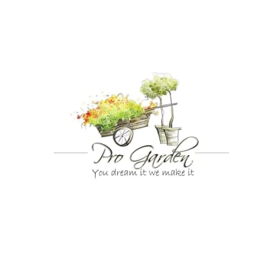Pro Garden BV