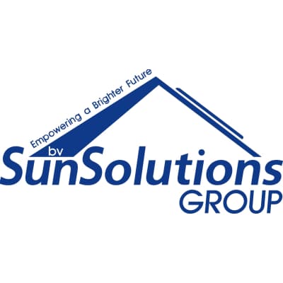Sunolutions