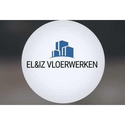 EL&IZ VLOERWERKEN