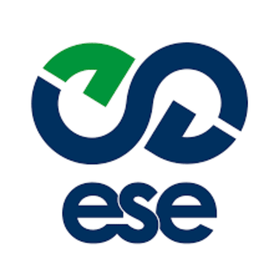 ESE Solar