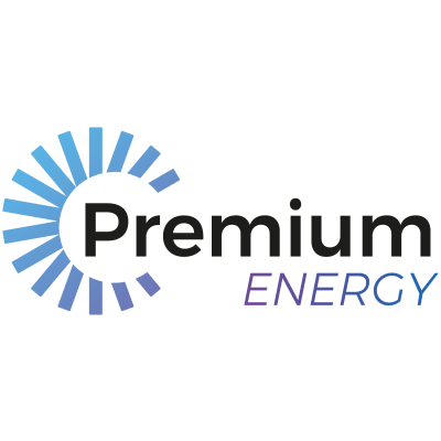 Premium Energy