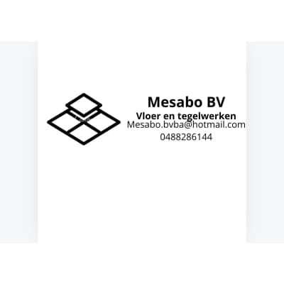 MESABO