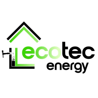 ECOTEC ENERGY