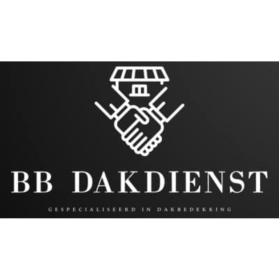 BB Dakdienst