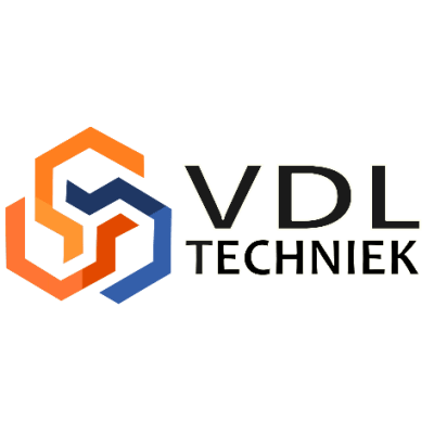 VDL TECHNIEK