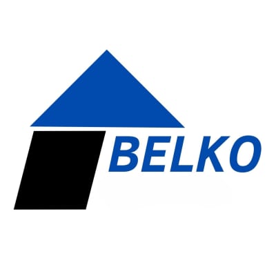 Belko