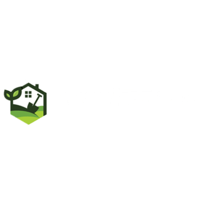 aasek-tuinen