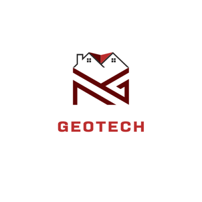 GEOTECH