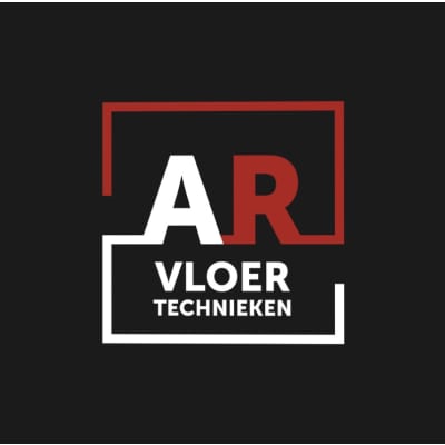Ar vloertechnieken