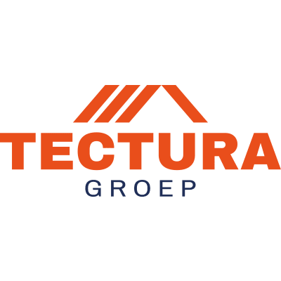 Tectura Groep
