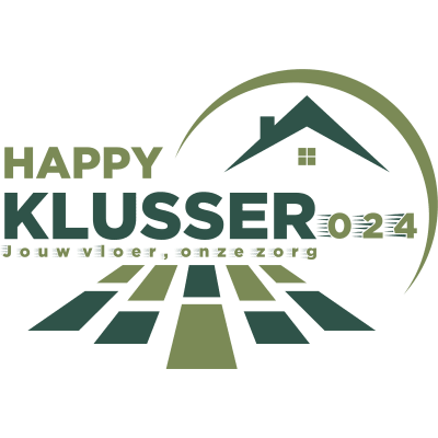 Happyklusser024