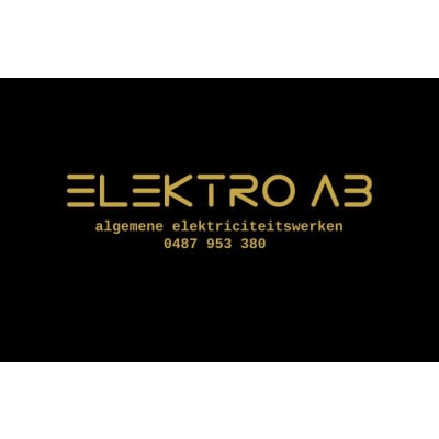 Elektro A3
