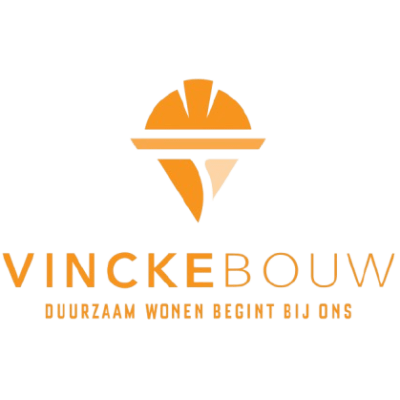 Vincke Bouw