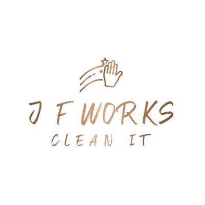 JF Works