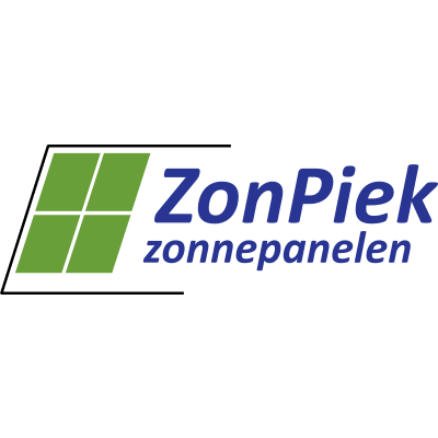 ZonPiek zonnepanelen