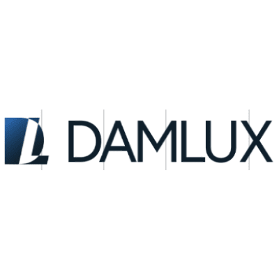 Damlux bv
