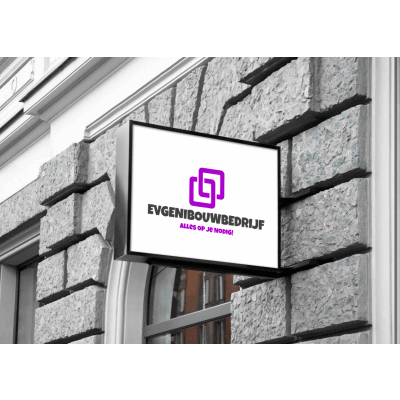 EvgeniBouwBedrijf