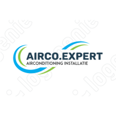 Airco expert