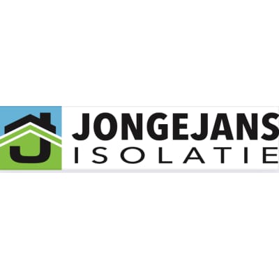 Jongejans Isolatie