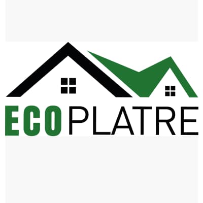Eco-platre