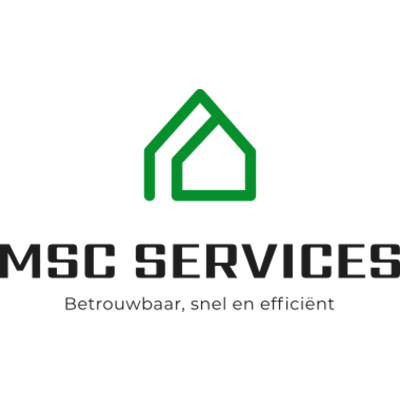 MSC SERVICES