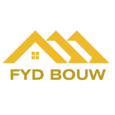 FYD Bouw
