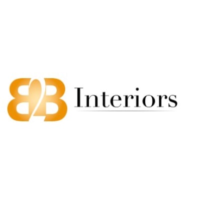 B2B Interiors B.V.