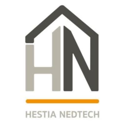 Hestia Nedtech