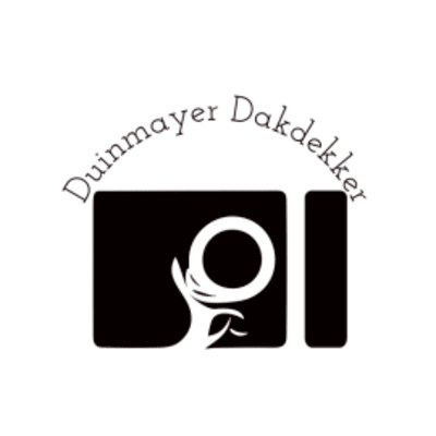 Duinmayer Dakdekker