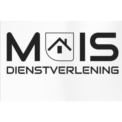 Muis Dienstverlening