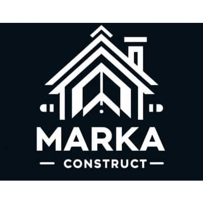Marka Construct BV