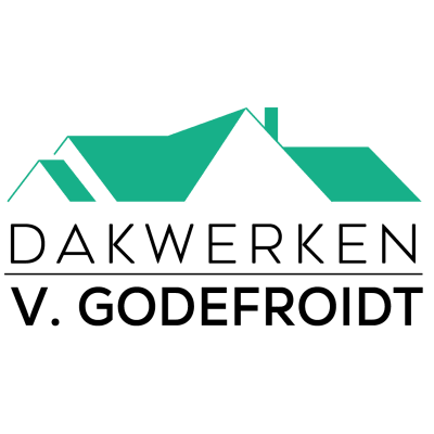 DAKWERKEN V. GODEFROIDT