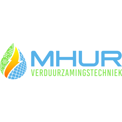 MHUR Verduurzamingstechniek