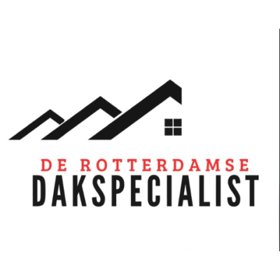 De Rotterdamse Dakspecialist