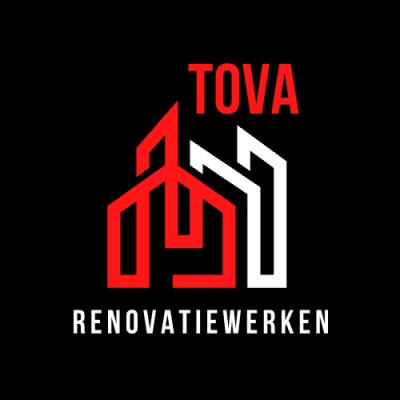 TOVA
