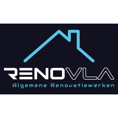Renovla
