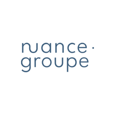 Nuance Groupe