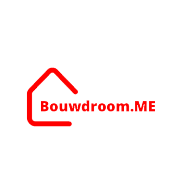 Bouwdroom.ME