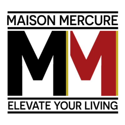 Maison Mercure