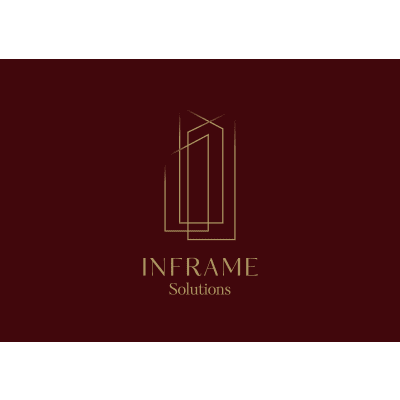 Inframe Solutions