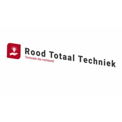 Rood Totaal Techniek