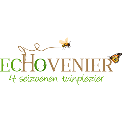 ecHovenier