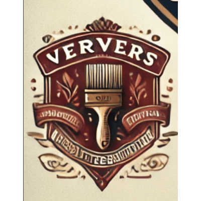 Ververs Schildersbedrijf