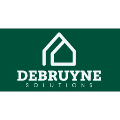 DEBRUYNE SOLUTIONS